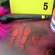 Illustration for article titled German Hackers Publish Interior Ministers Fingerprint to Protest Against Biometric IDs